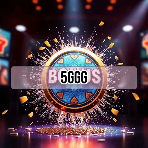 5ggg Atualizações