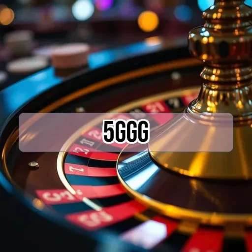 5ggg Vídeos