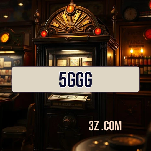 5ggg Apostas ao vivo