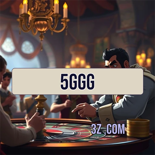 5ggg Apostas esportivas